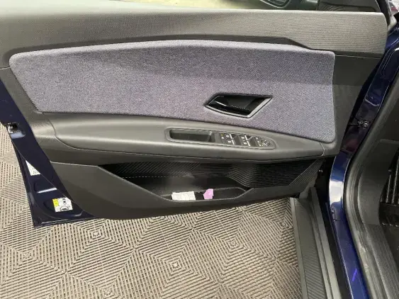 RENAULT 5 III - voiture d'occasion - Photo 17