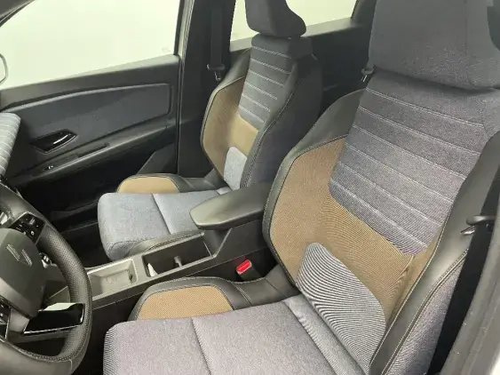 RENAULT 5 III - voiture d'occasion - Photo 18