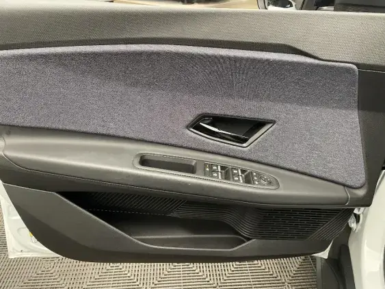 RENAULT 5 III - voiture d'occasion - Photo 19