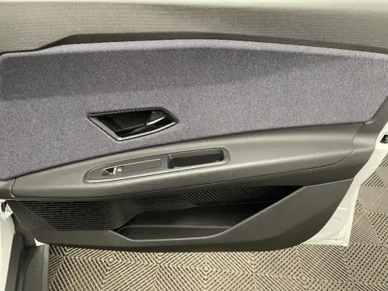 RENAULT 5 III - voiture d'occasion - Photo 20