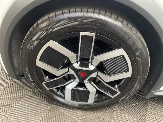 RENAULT 5 III - voiture d'occasion - Photo 23