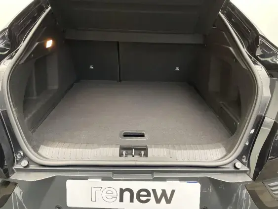 RENAULT ARKANA - voiture d'occasion - Photo 16