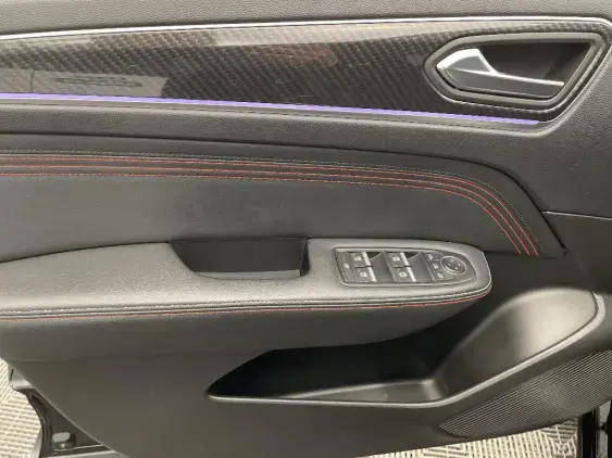 RENAULT ARKANA - voiture d'occasion - Photo 18