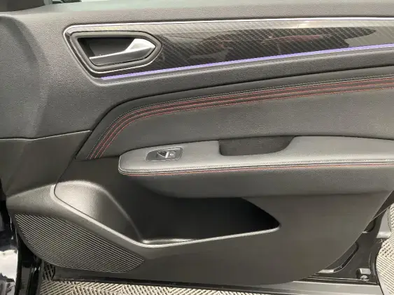 RENAULT ARKANA - voiture d'occasion - Photo 19