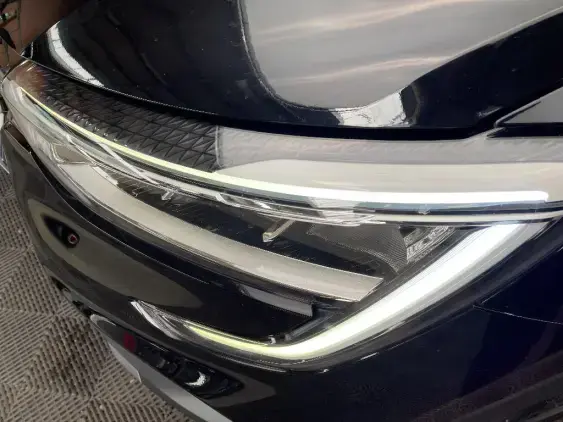 RENAULT ARKANA - voiture d'occasion - Photo 21