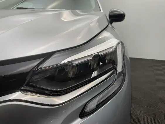 RENAULT CAPTUR II - voiture d'occasion - Photo 20