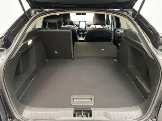 RENAULT ARKANA - voiture d'occasion - Photo 16