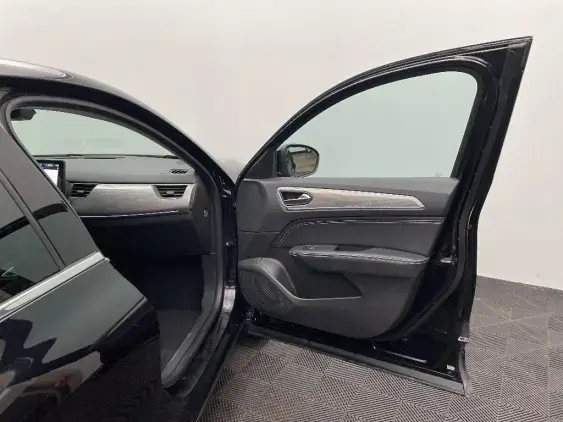 RENAULT ARKANA - voiture d'occasion - Photo 19