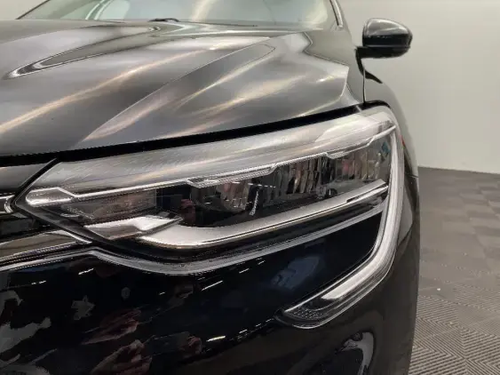 RENAULT ARKANA - voiture d'occasion - Photo 20