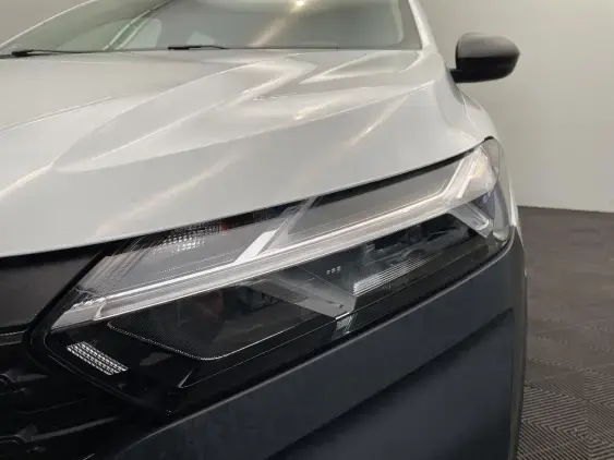 DACIA SANDERO III - voiture d'occasion - Photo 19