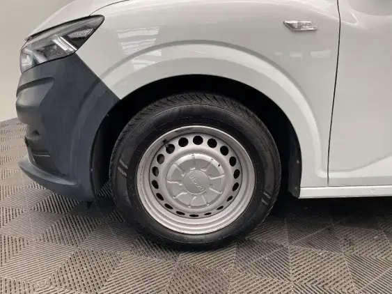 DACIA SANDERO III - voiture d'occasion - Photo 20