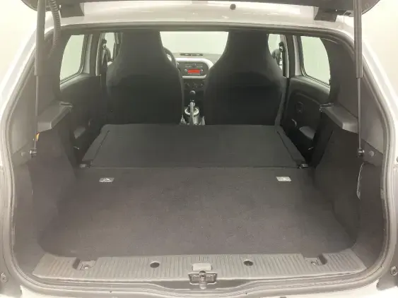 RENAULT TWINGO III - voiture d'occasion - Photo 15