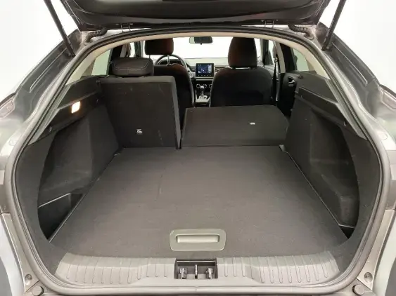 RENAULT ARKANA - voiture d'occasion - Photo 16