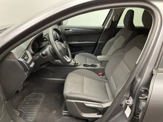 RENAULT ARKANA - voiture d'occasion - Photo 17