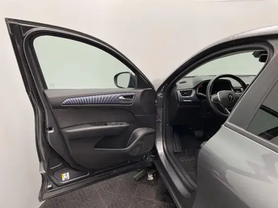 RENAULT ARKANA - voiture d'occasion - Photo 18