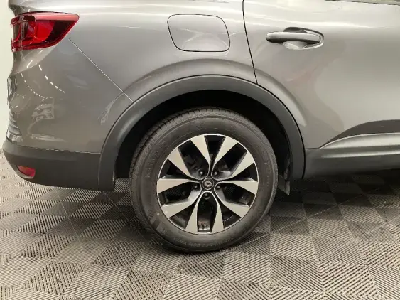 RENAULT ARKANA - voiture d'occasion - Photo 23