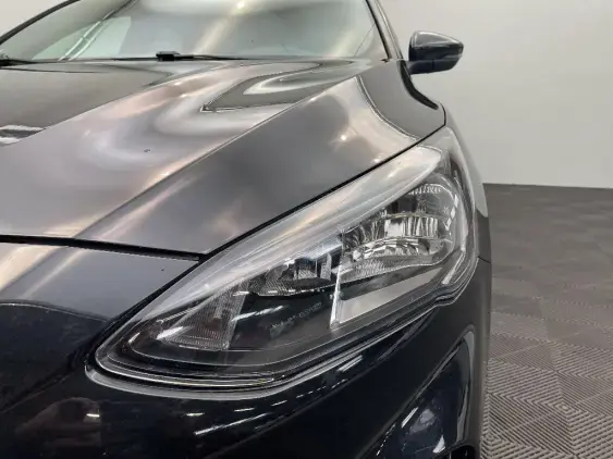 FORD FOCUS IV - voiture d'occasion - Photo 20