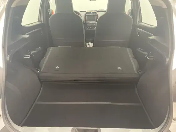 DACIA SPRING - voiture d'occasion - Photo 16