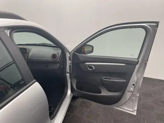 DACIA SPRING - voiture d'occasion - Photo 19