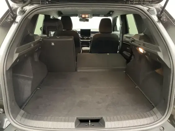 DACIA DUSTER III - voiture d'occasion - Photo 16