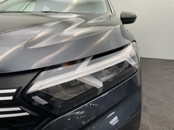 DACIA SANDERO III - voiture d'occasion - Photo 20