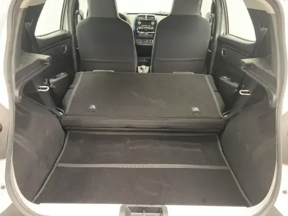 DACIA SPRING - voiture d'occasion - Photo 15