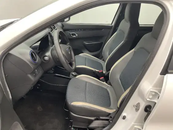 DACIA SPRING - voiture d'occasion - Photo 16