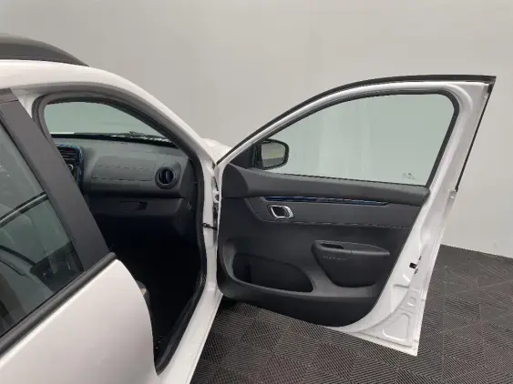 DACIA SPRING - voiture d'occasion - Photo 18