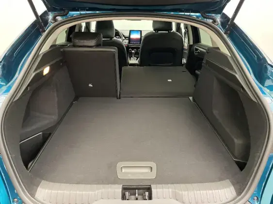 RENAULT ARKANA - voiture d'occasion - Photo 16