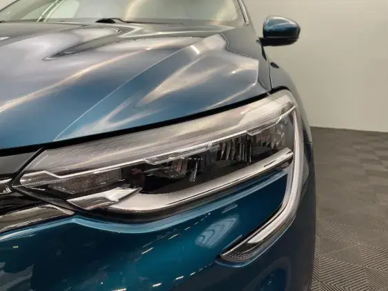 RENAULT ARKANA - voiture d'occasion - Photo 20