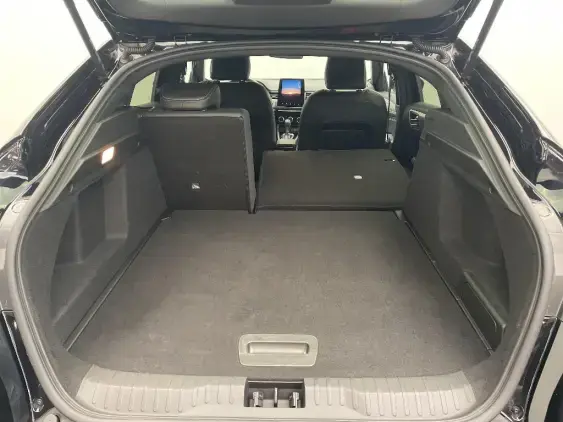 RENAULT ARKANA - voiture d'occasion - Photo 16