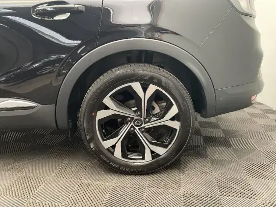 RENAULT ARKANA - voiture d'occasion - Photo 22