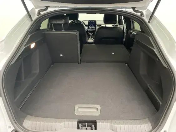 RENAULT ARKANA - voiture d'occasion - Photo 16