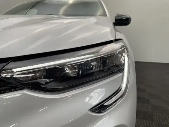 RENAULT ARKANA - voiture d'occasion - Photo 20