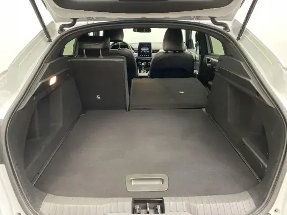 RENAULT ARKANA - voiture d'occasion - Photo 16