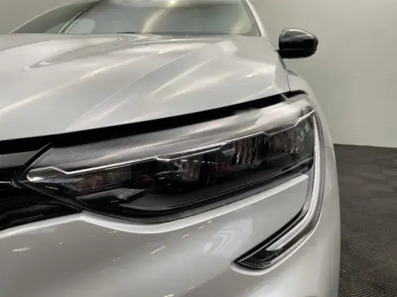 RENAULT ARKANA - voiture d'occasion - Photo 20