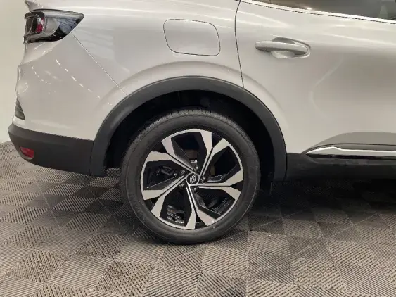 RENAULT ARKANA - voiture d'occasion - Photo 23