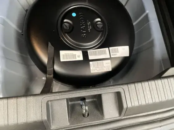 RENAULT CAPTUR II - voiture d'occasion - Photo 16