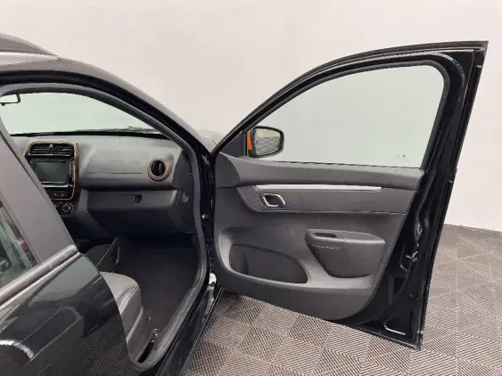 DACIA SPRING - voiture d'occasion - Photo 19