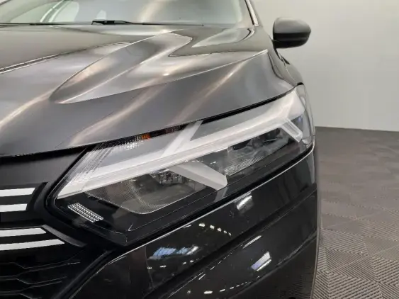 DACIA SANDERO III - voiture d'occasion - Photo 20