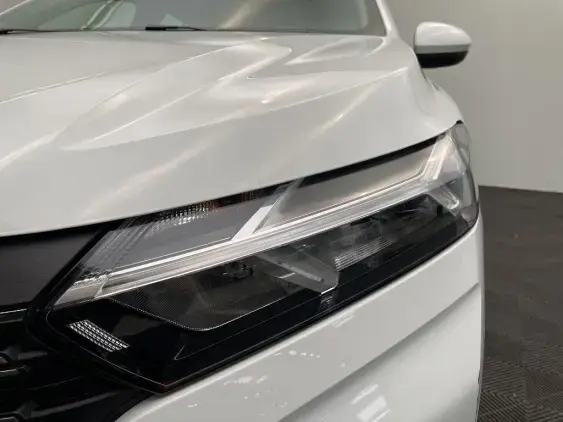 DACIA SANDERO III - voiture d'occasion - Photo 20