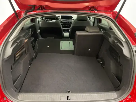 CITROEN C4 III - voiture d'occasion - Photo 16