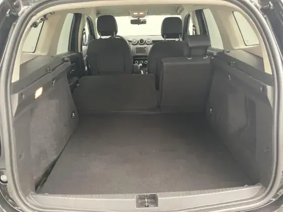 DACIA DUSTER II - voiture d'occasion - Photo 16