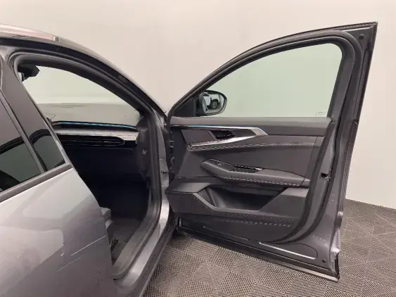 RENAULT AUSTRAL - voiture d'occasion - Photo 19