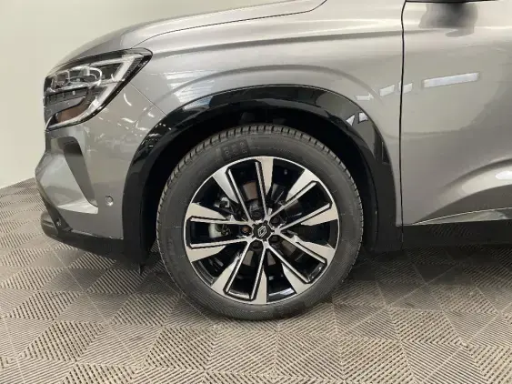 RENAULT AUSTRAL - voiture d'occasion - Photo 21