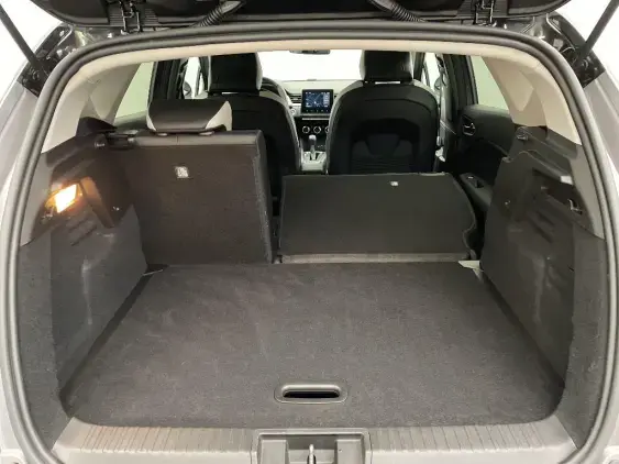 RENAULT CAPTUR II - voiture d'occasion - Photo 16