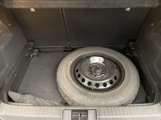 RENAULT CAPTUR II - voiture d'occasion - Photo 17