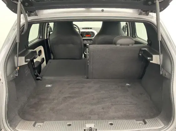 RENAULT TWINGO III - voiture d'occasion - Photo 16