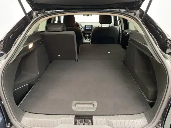 RENAULT ARKANA - voiture d'occasion - Photo 16