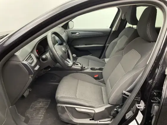 RENAULT ARKANA - voiture d'occasion - Photo 17